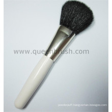 Popular Professional Private Label Kabuki Cosmetic Powder Brush